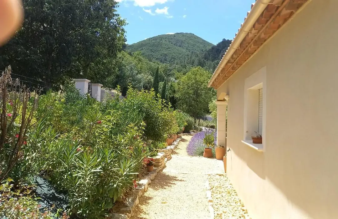 La benvingude gite-1