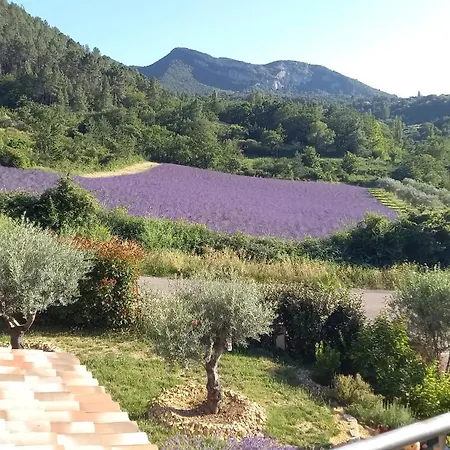 La benvingude gite-2