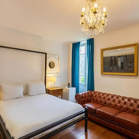 Suite Petite -Nice - Spa-Jacuzzi - Massage- Sauna - 4 Saisons - Piscine Chauffee Toute L'Annee - Pool View- Heated Pool 800M City Centre Nyons-3